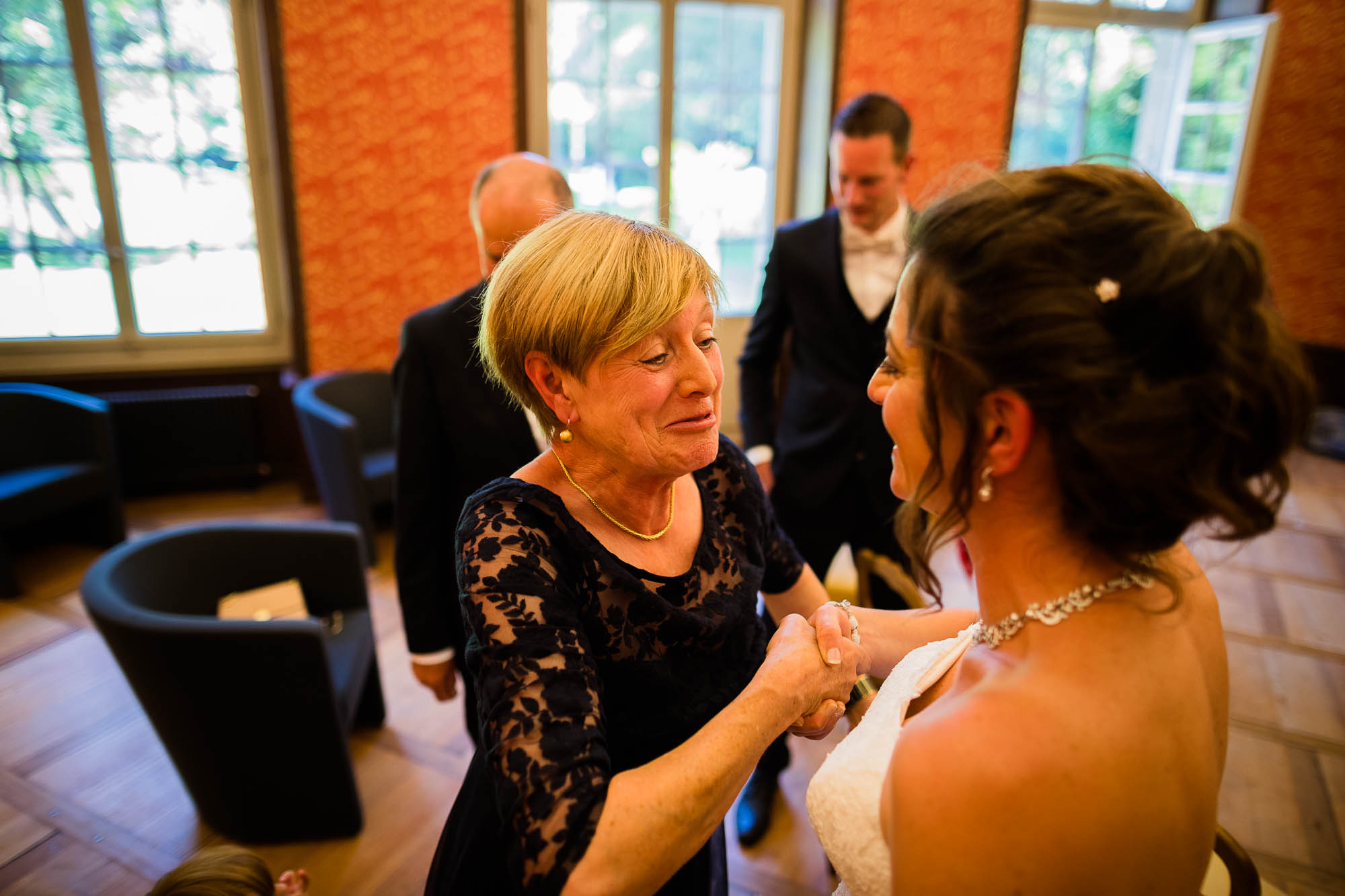 Export x3 1DX28214 Hochzeit 2020 Claudia & Marco